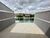 Sobrado, 3 quartos, 67 m² - Foto 3