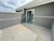 Sobrado, 3 quartos, 67 m² - Foto 1