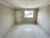 Sobrado, 3 quartos, 67 m² - Foto 2