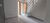 Casa, 3 quartos, 49 m² - Foto 3