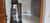 Casa, 3 quartos, 49 m² - Foto 1