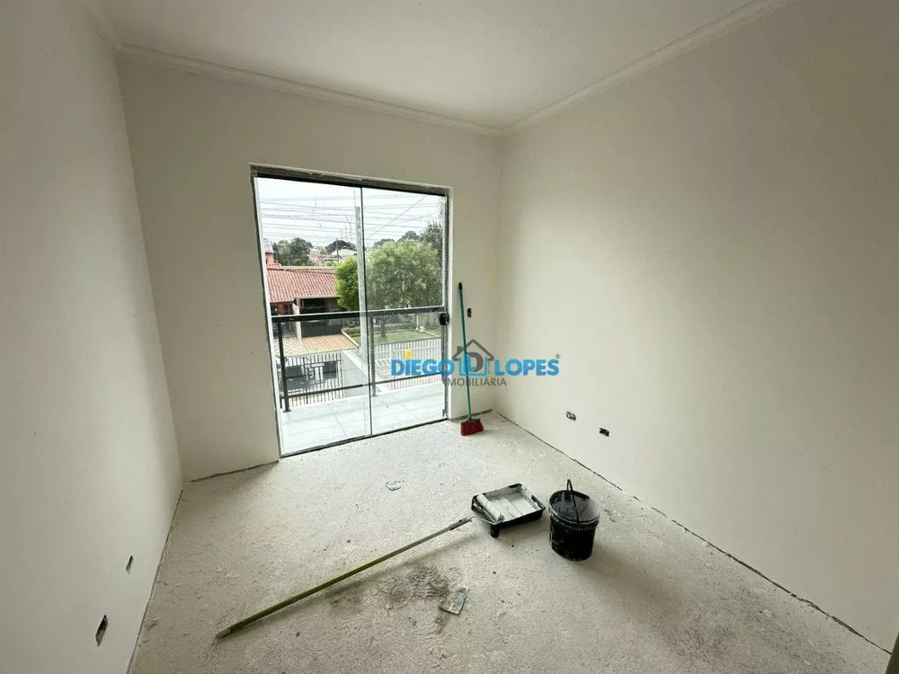 Sobrado à venda com 3 quartos, 76m² - Foto 9