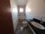 Sobrado, 3 quartos, 80 m² - Foto 3