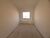 Sobrado, 3 quartos, 80 m² - Foto 2