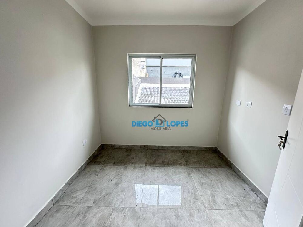 Sobrado à venda com 3 quartos, 115m² - Foto 3