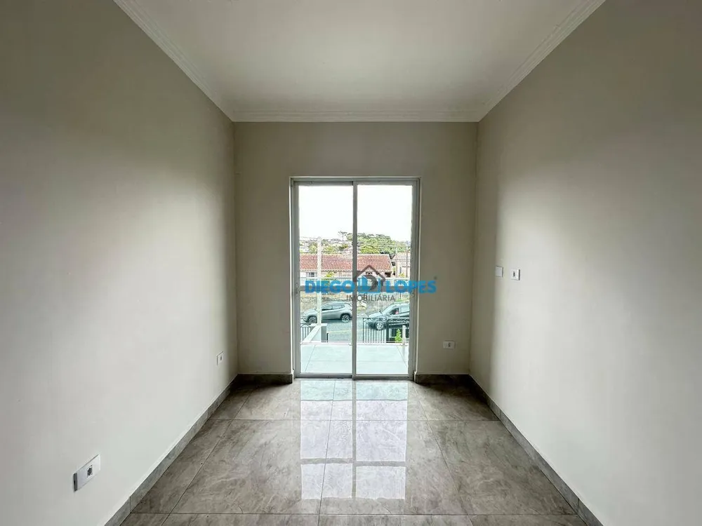 Sobrado, 3 quartos, 115 m² - Foto 11