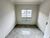 Sobrado, 3 quartos, 115 m² - Foto 3