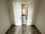 Sobrado, 3 quartos, 115 m² - Foto 4