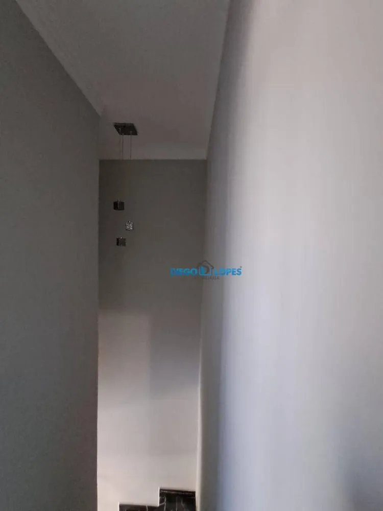 Sobrado, 3 quartos, 67 m² - Foto 7