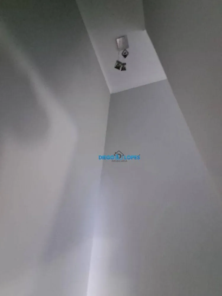 Sobrado, 3 quartos, 67 m² - Foto 6