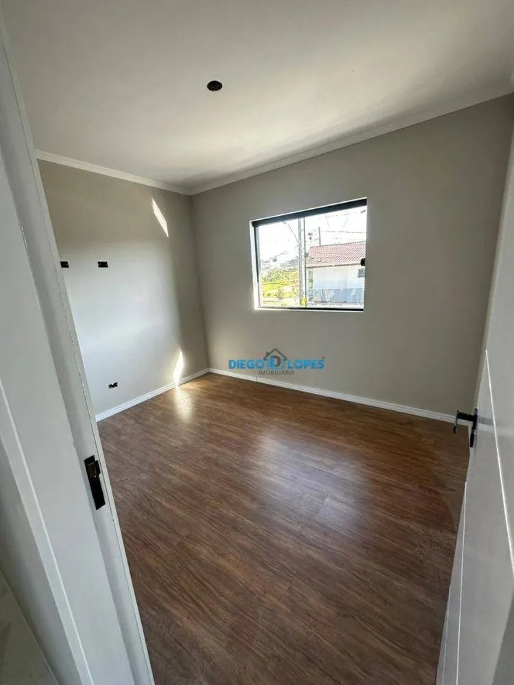 Sobrado, 3 quartos, 196 m² - Foto 10