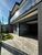 Sobrado, 3 quartos, 196 m² - Foto 3