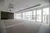 Sala-Conjunto, 43 m² - Foto 2