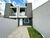 Sobrado, 2 quartos, 70 m² - Foto 1