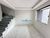 Sobrado, 2 quartos, 70 m² - Foto 4