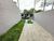 Sobrado, 2 quartos, 70 m² - Foto 2