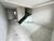 Sobrado, 2 quartos, 70 m² - Foto 3