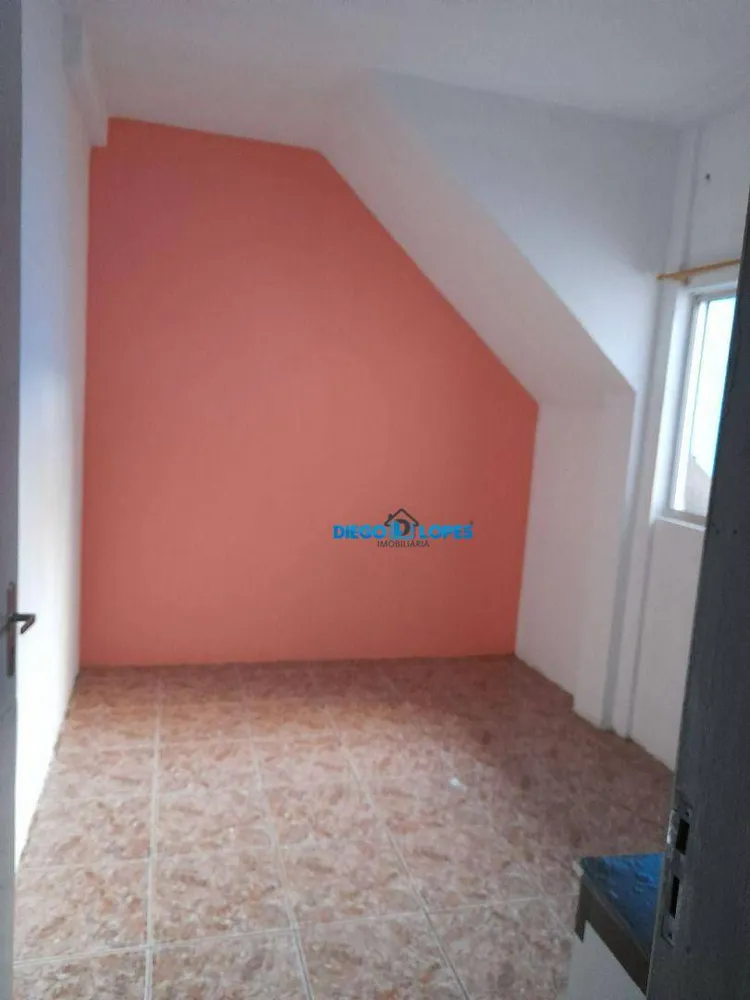 Sobrado, 3 quartos, 205 m² - Foto 12