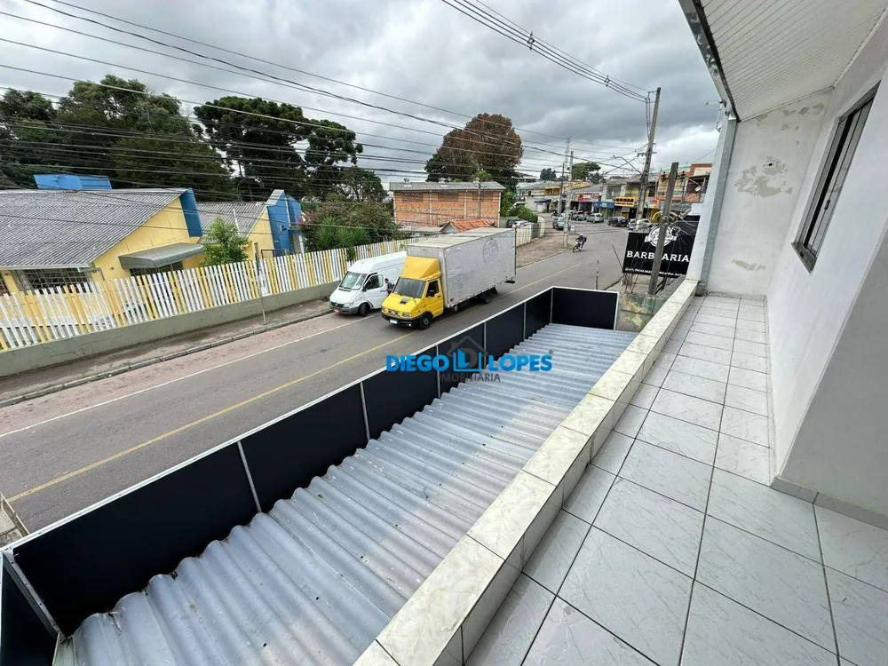 Sobrado, 3 quartos, 205 m² - Foto 11