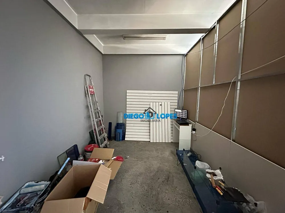 Sobrado, 3 quartos, 205 m² - Foto 2