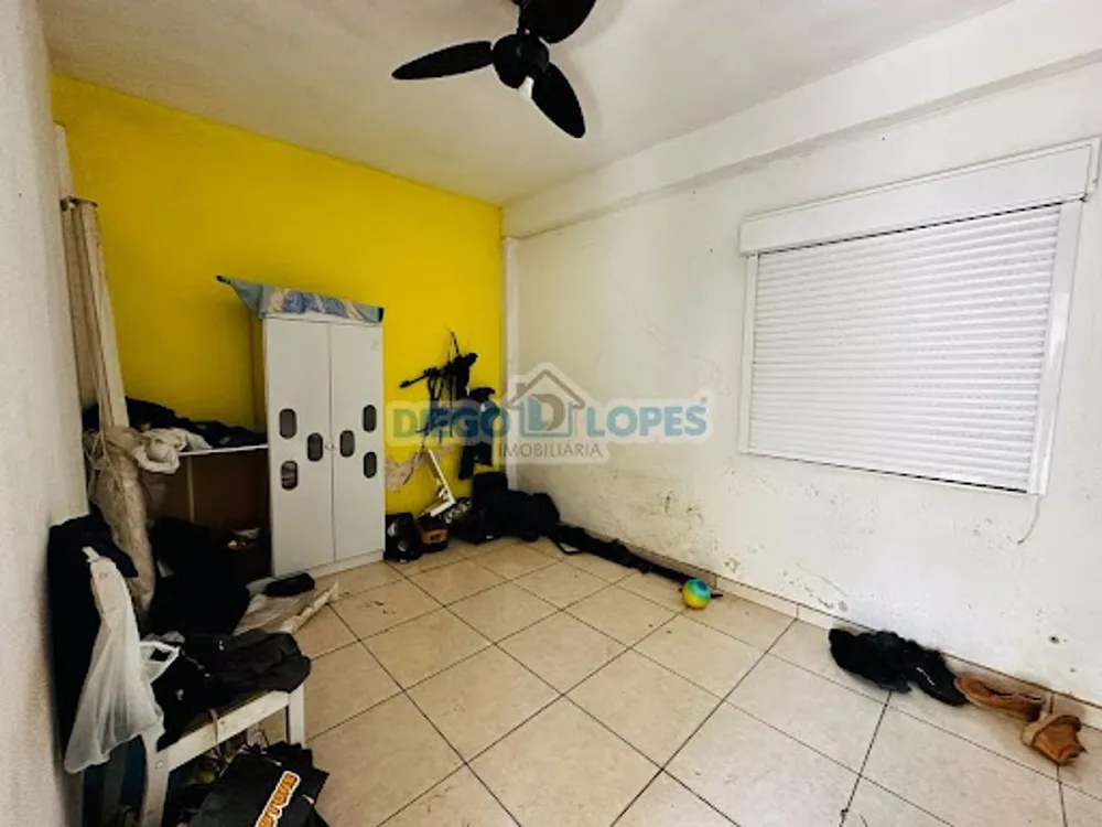 Loja-Salão, 150 m² - Foto 11