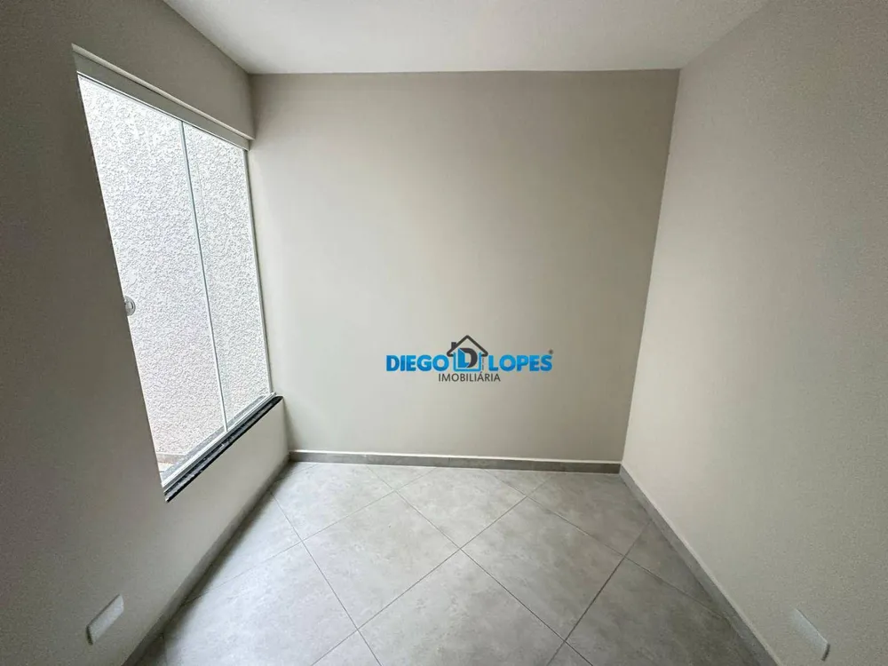 Casa, 2 quartos, 45 m² - Foto 5