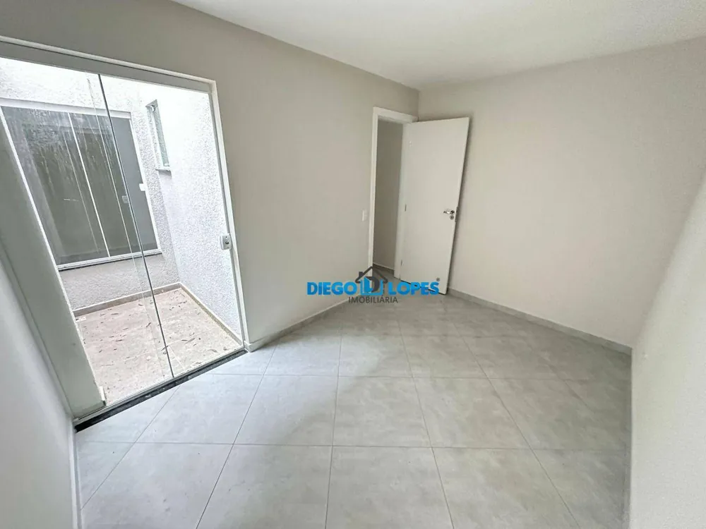 Casa, 2 quartos, 45 m² - Foto 7