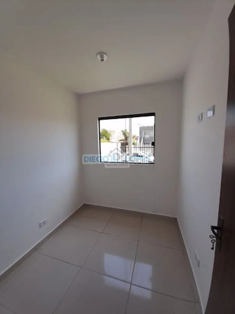 Casa, 2 quartos, 39 m² - Foto 7
