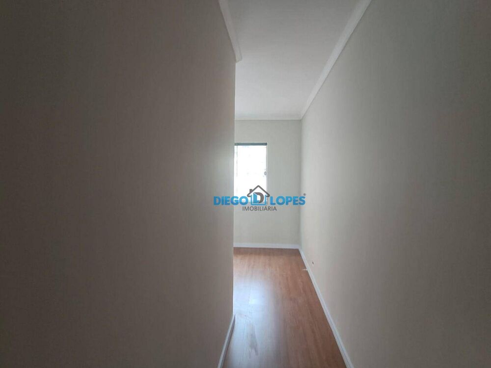 Sobrado, 3 quartos, 82 m² - Foto 4