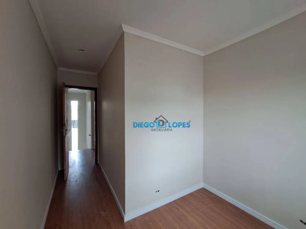 Sobrado, 3 quartos, 82 m² - Foto 12