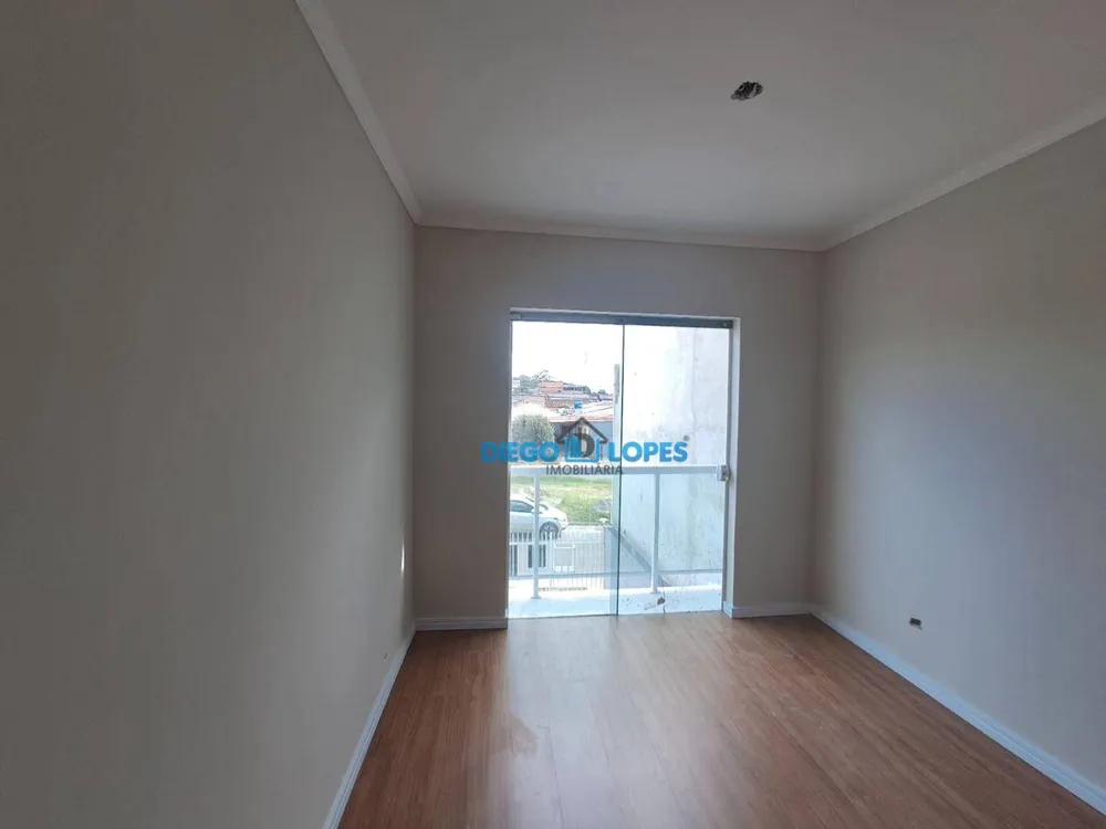 Sobrado, 3 quartos, 82 m² - Foto 7
