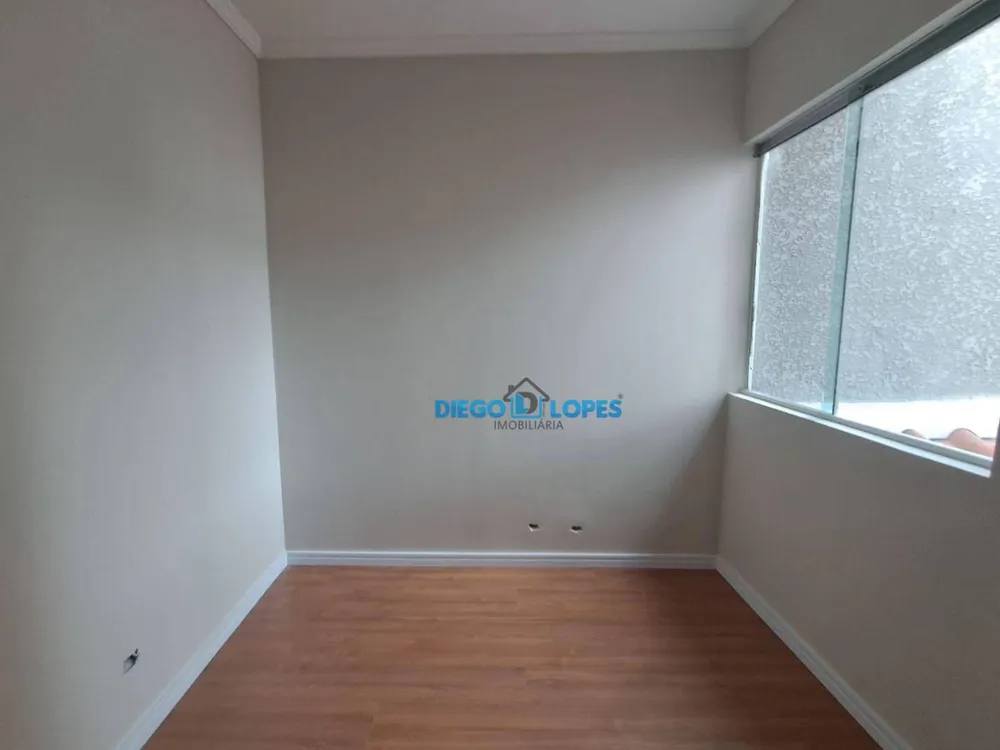 Sobrado, 3 quartos, 82 m² - Foto 10