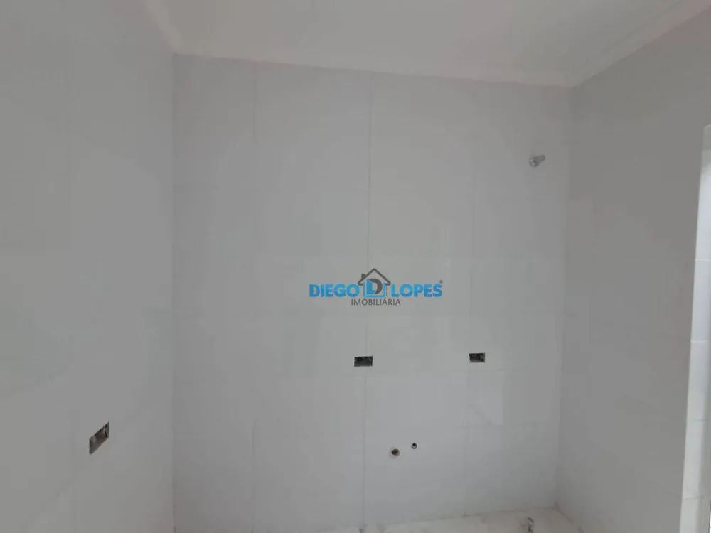 Sobrado, 3 quartos, 82 m² - Foto 5