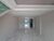 Sobrado, 3 quartos, 82 m² - Foto 1