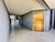 Casa, 3 quartos, 84 m² - Foto 2