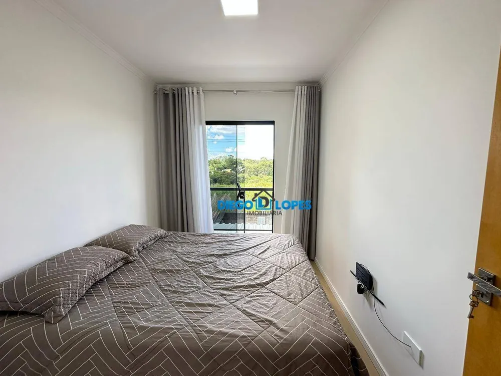 Sobrado, 3 quartos, 100 m² - Foto 6