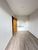 Sobrado, 2 quartos, 50 m² - Foto 2