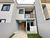 Sobrado, 2 quartos, 50 m² - Foto 1