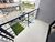 Sobrado, 2 quartos, 50 m² - Foto 4