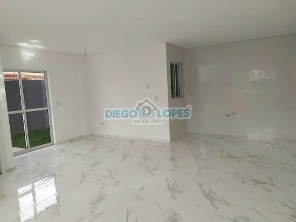 Sobrado, 2 quartos, 150 m² - Foto 3