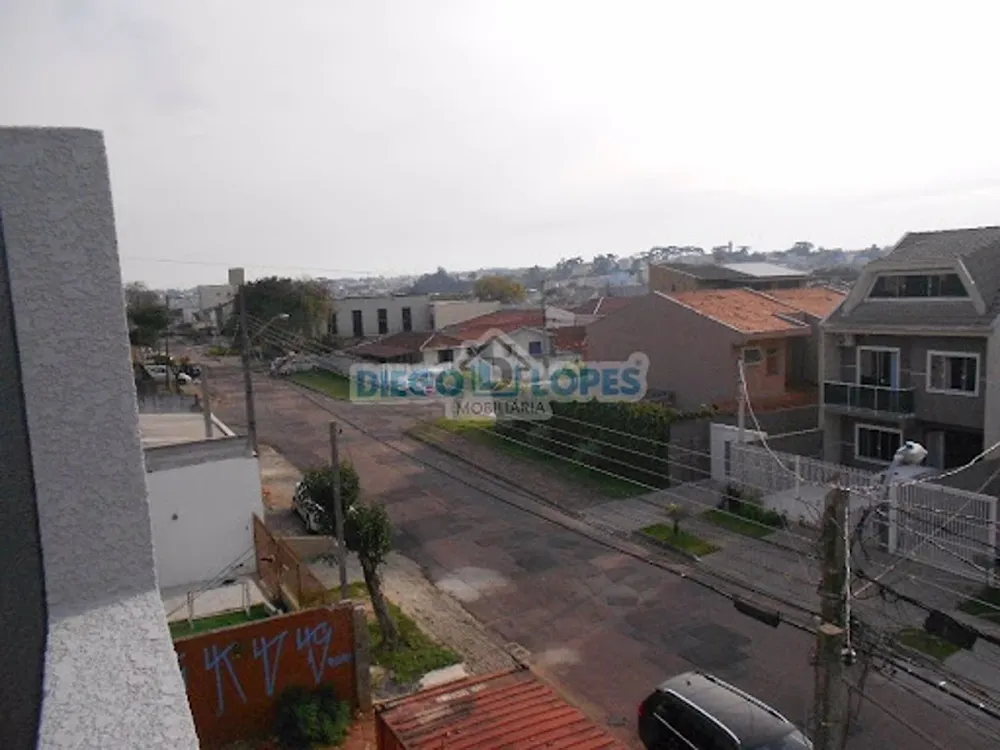 Sobrado, 2 quartos, 150 m² - Foto 6