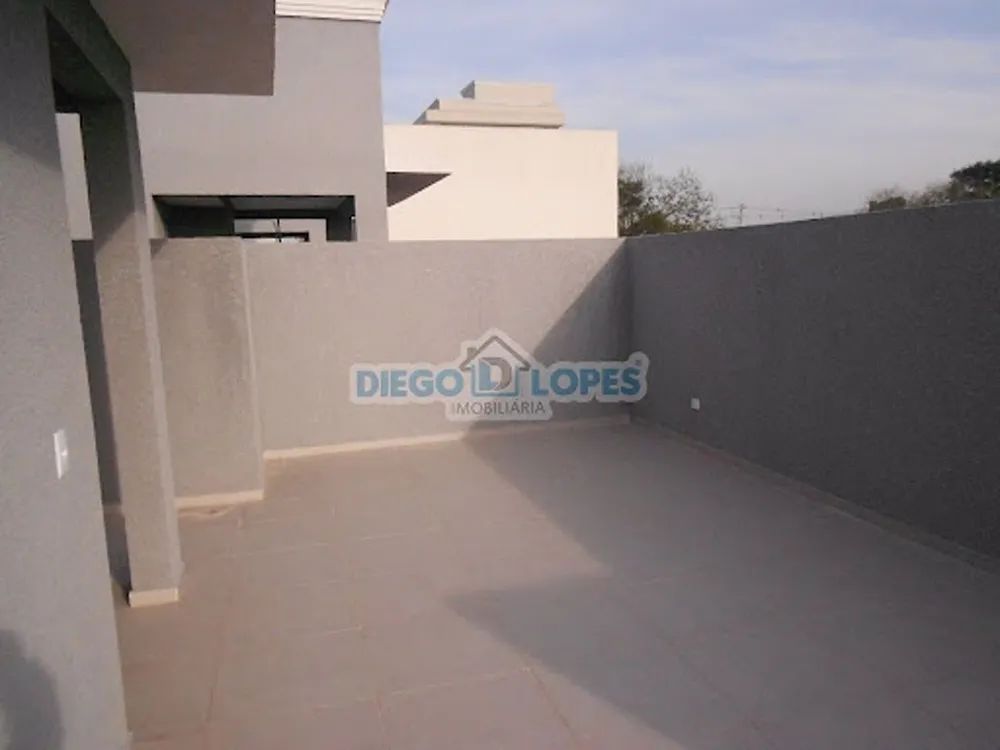 Sobrado, 2 quartos, 150 m² - Foto 8