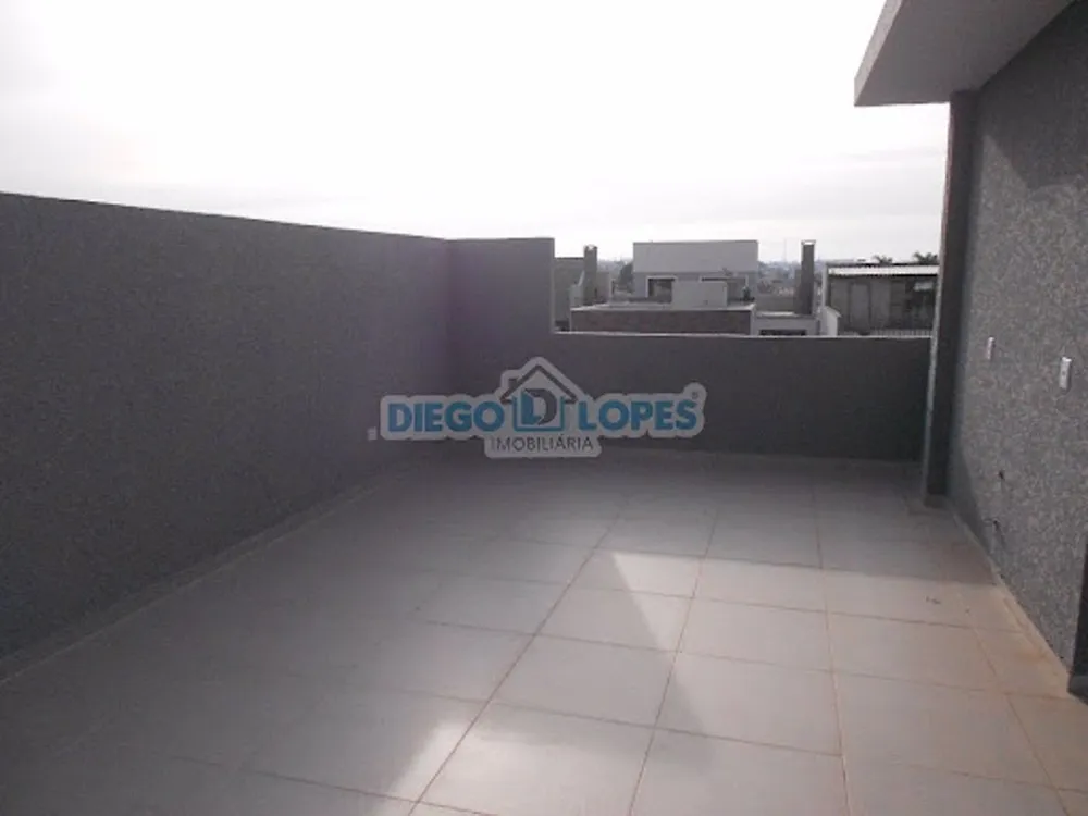 Sobrado, 2 quartos, 150 m² - Foto 7