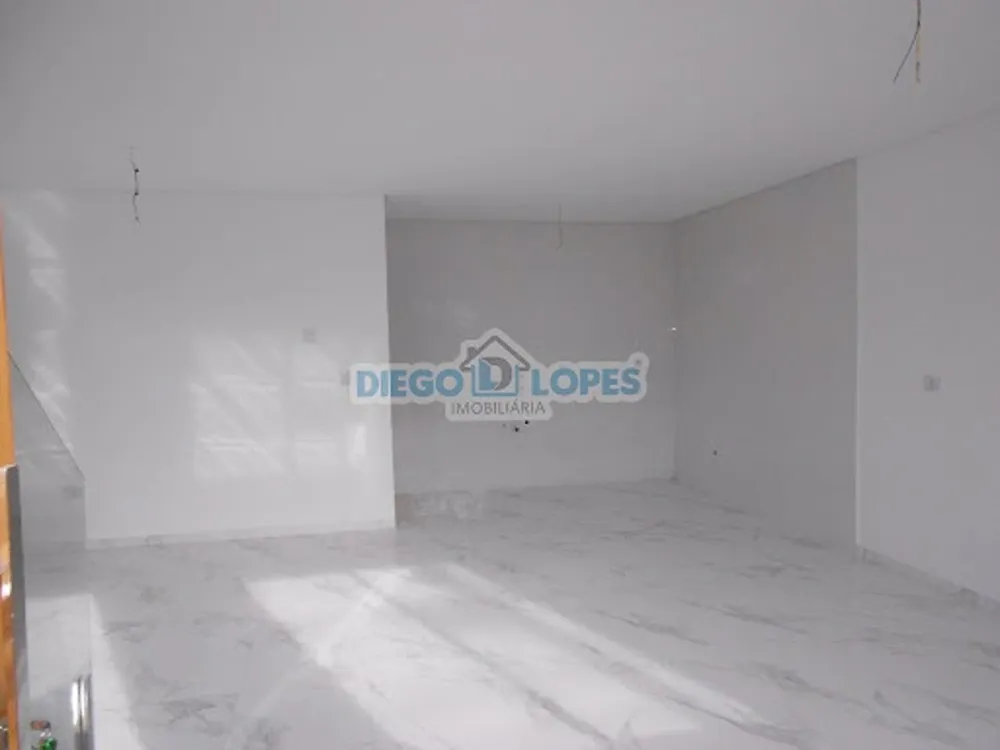 Sobrado, 2 quartos, 150 m² - Foto 4