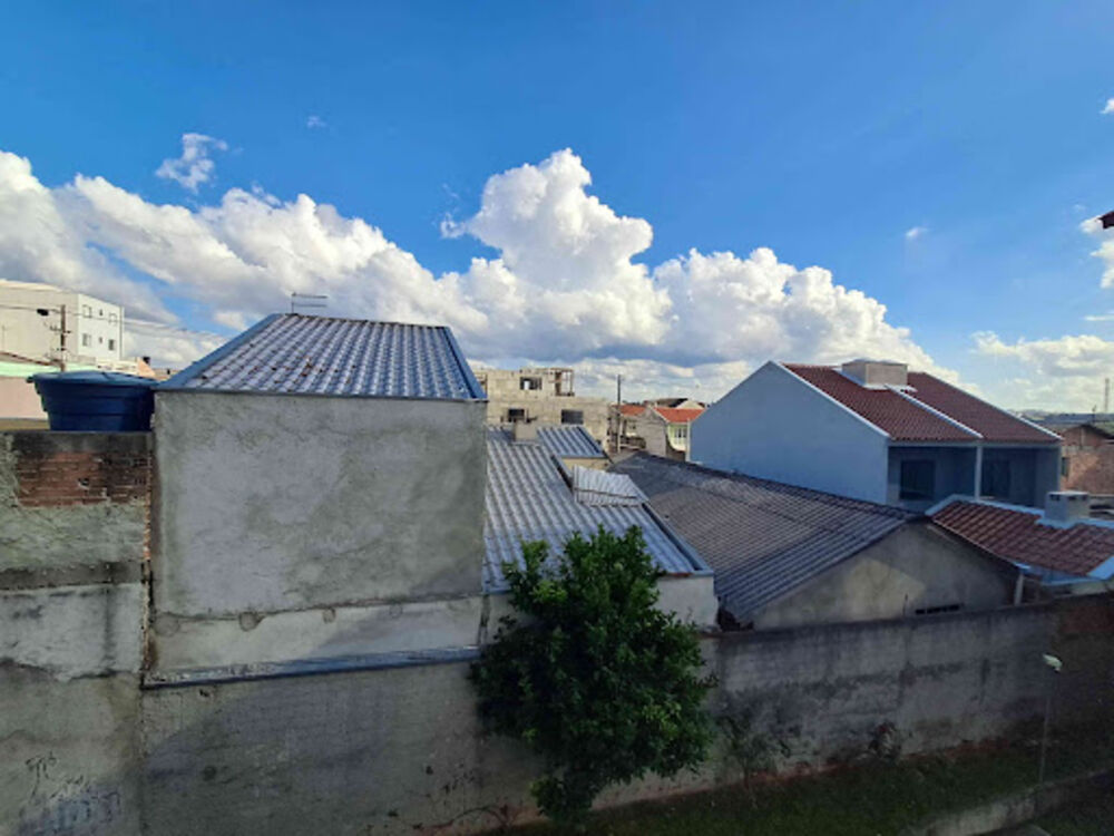 Apartamento à venda com 2 quartos, 51m² - Foto 17