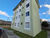 Apartamento, 2 quartos, 51 m² - Foto 1