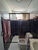 Apartamento, 2 quartos, 51 m² - Foto 7