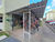 Apartamento, 2 quartos, 51 m² - Foto 14