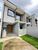Sobrado, 3 quartos, 59 m² - Foto 1