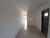 Casa, 2 quartos, 39 m² - Foto 9